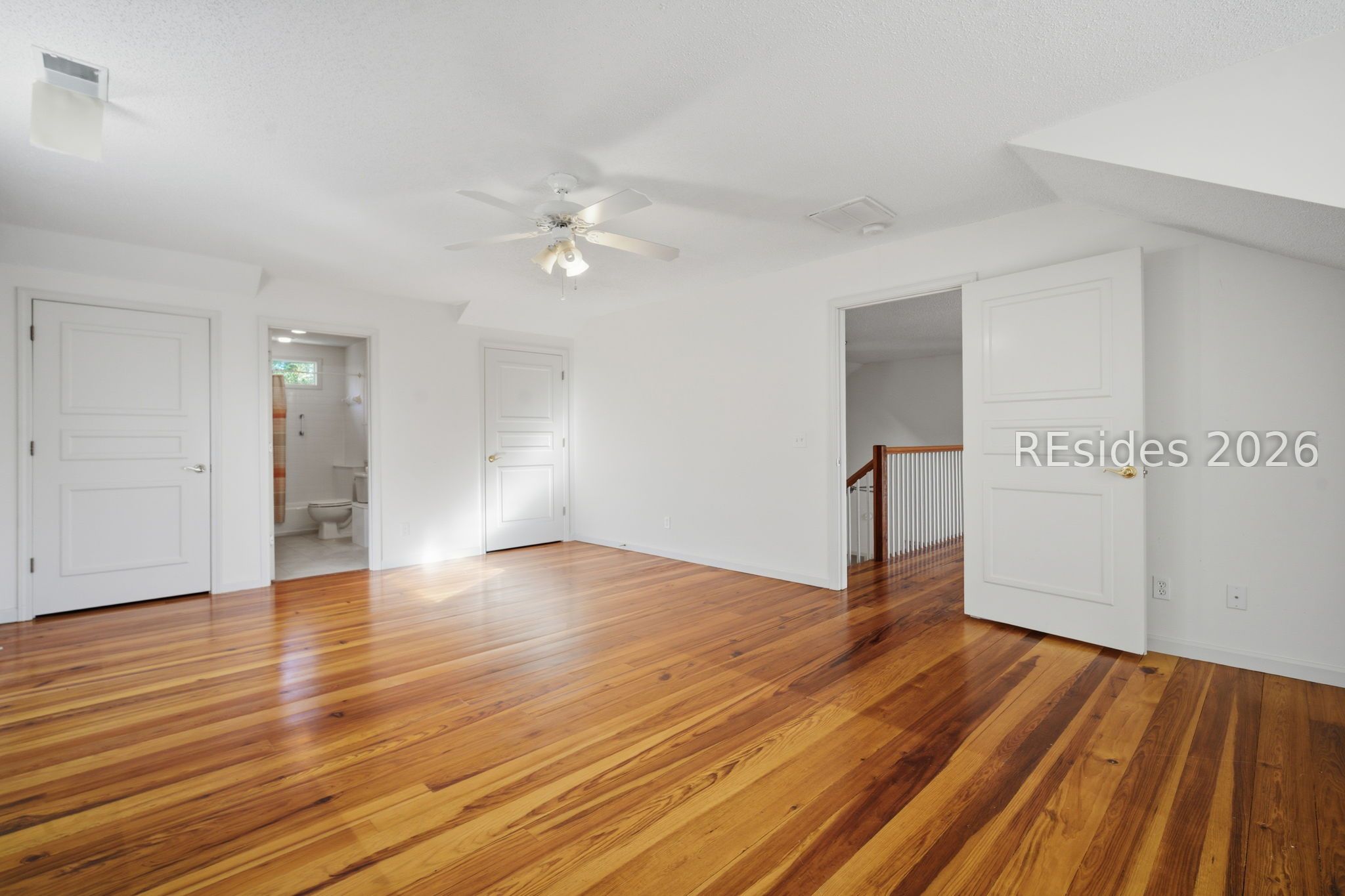 582 Broad River Road Ridgeland, SC 29936 - Photo 31 of 51
