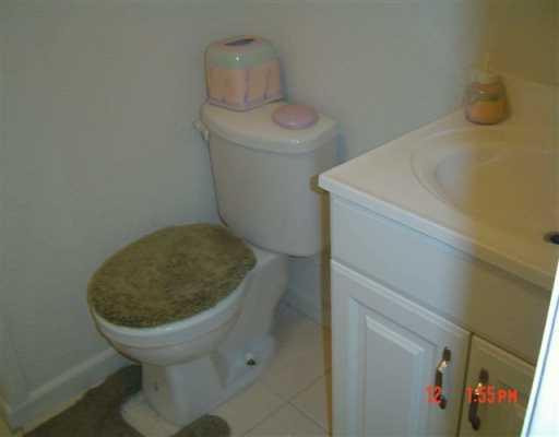 101 Mentone Road Lantana, FL 33462 - Photo 3 of 7 Bath/Spa Master