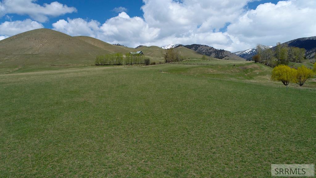 Tbd 4th Of July Creek Road North Fork, ID 83466 - Photo 12 of 23