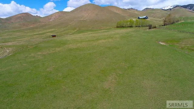 $499,000 | Tbd 4th Of July Creek Road, North Fork, ID 83466