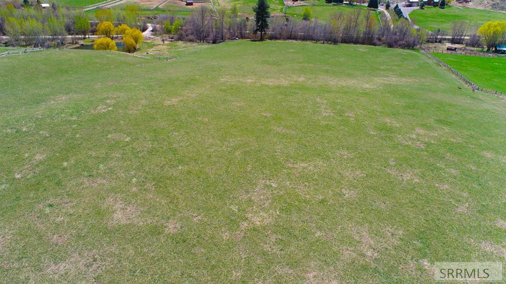 Tbd 4th Of July Creek Road North Fork, ID 83466 - Photo 16 of 23