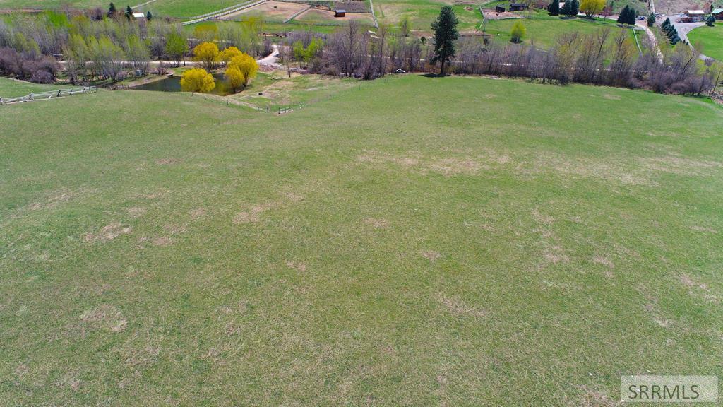 Tbd 4th Of July Creek Road North Fork, ID 83466 - Photo 17 of 23