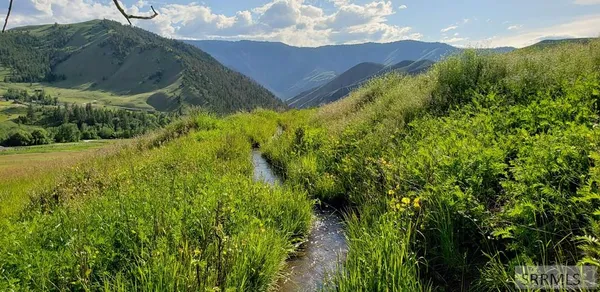 $499,000 | Tbd 4th Of July Creek Road, North Fork, ID 83466