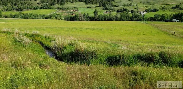 $499,000 | Tbd 4th Of July Creek Road, North Fork, ID 83466