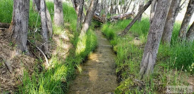 $499,000 | Tbd 4th Of July Creek Road, North Fork, ID 83466