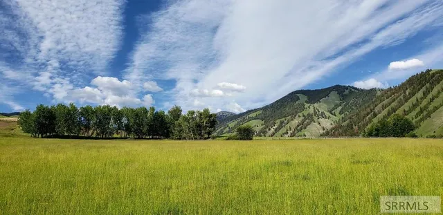$499,000 | Tbd 4th Of July Creek Road, North Fork, ID 83466