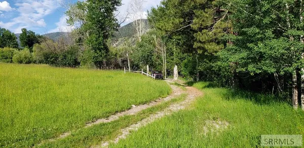 $499,000 | Tbd 4th Of July Creek Road, North Fork, ID 83466