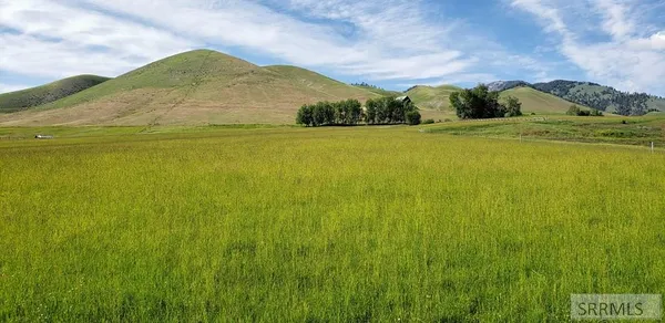 $499,000 | Tbd 4th Of July Creek Road, North Fork, ID 83466