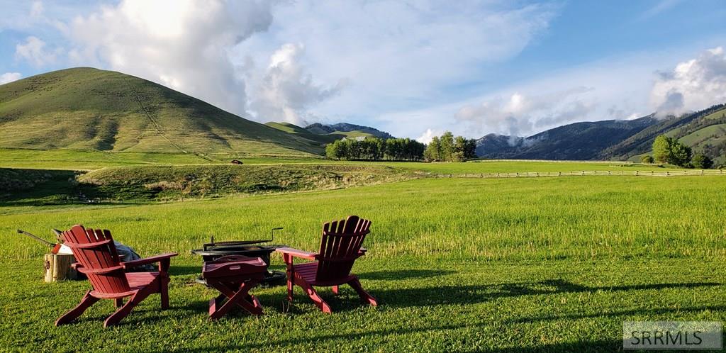 Tbd 4th Of July Creek Road North Fork, ID 83466 - Photo 10 of 23