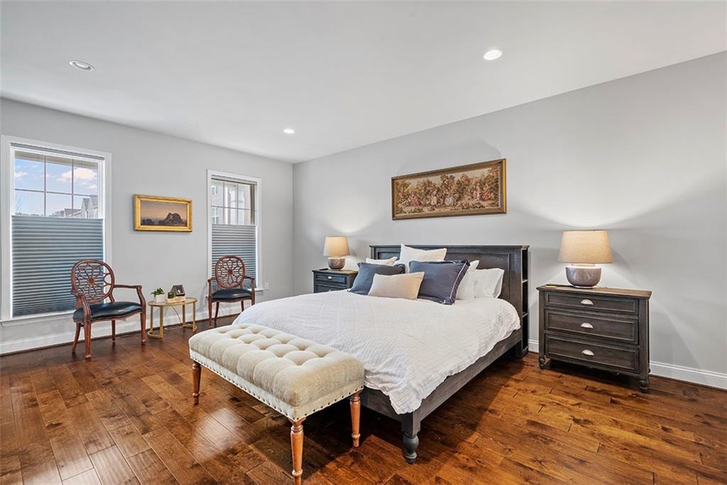 1512 Orion Road Bridgeville, PA 15017 - Photo 14 of 25 Gallery Image 14