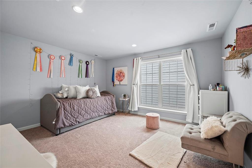 1512 Orion Road Bridgeville, PA 15017 - Photo 17 of 25 Gallery Image 17