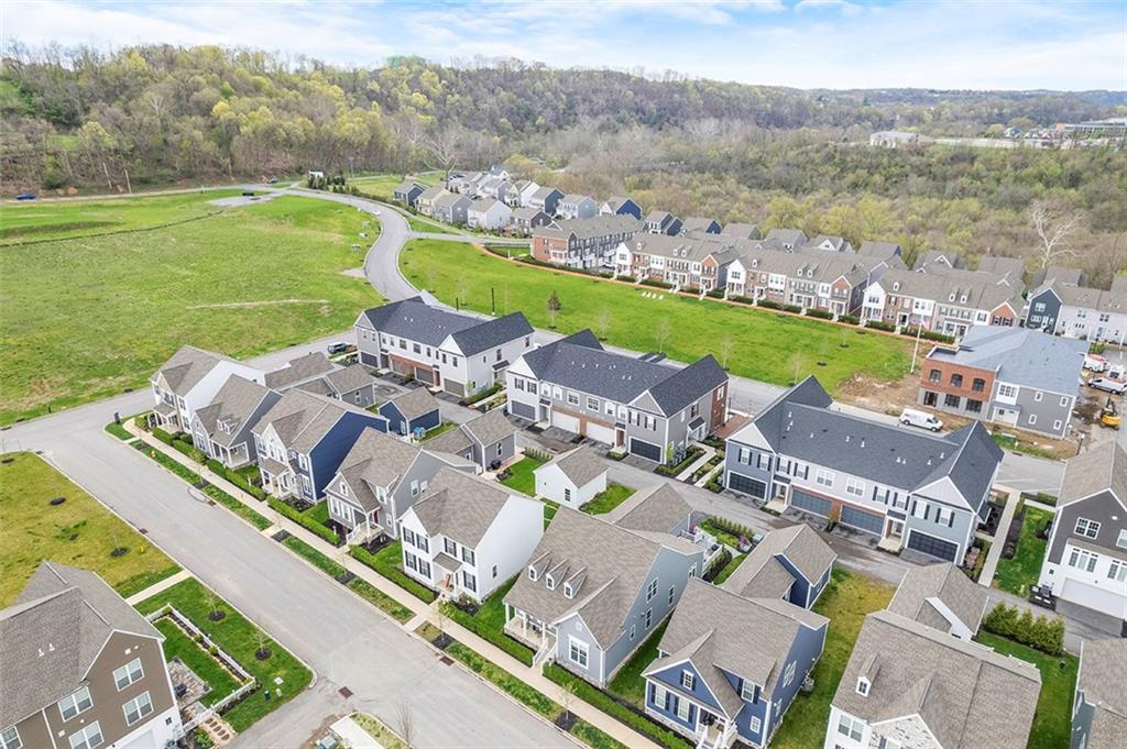 1512 Orion Road Bridgeville, PA 15017 - Photo 25 of 25 Gallery Image 25