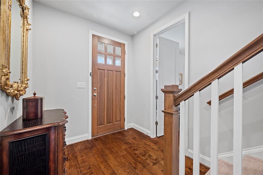 1512 Orion Road Bridgeville, PA 15017 - Photo 3 of 25 Gallery Image 3