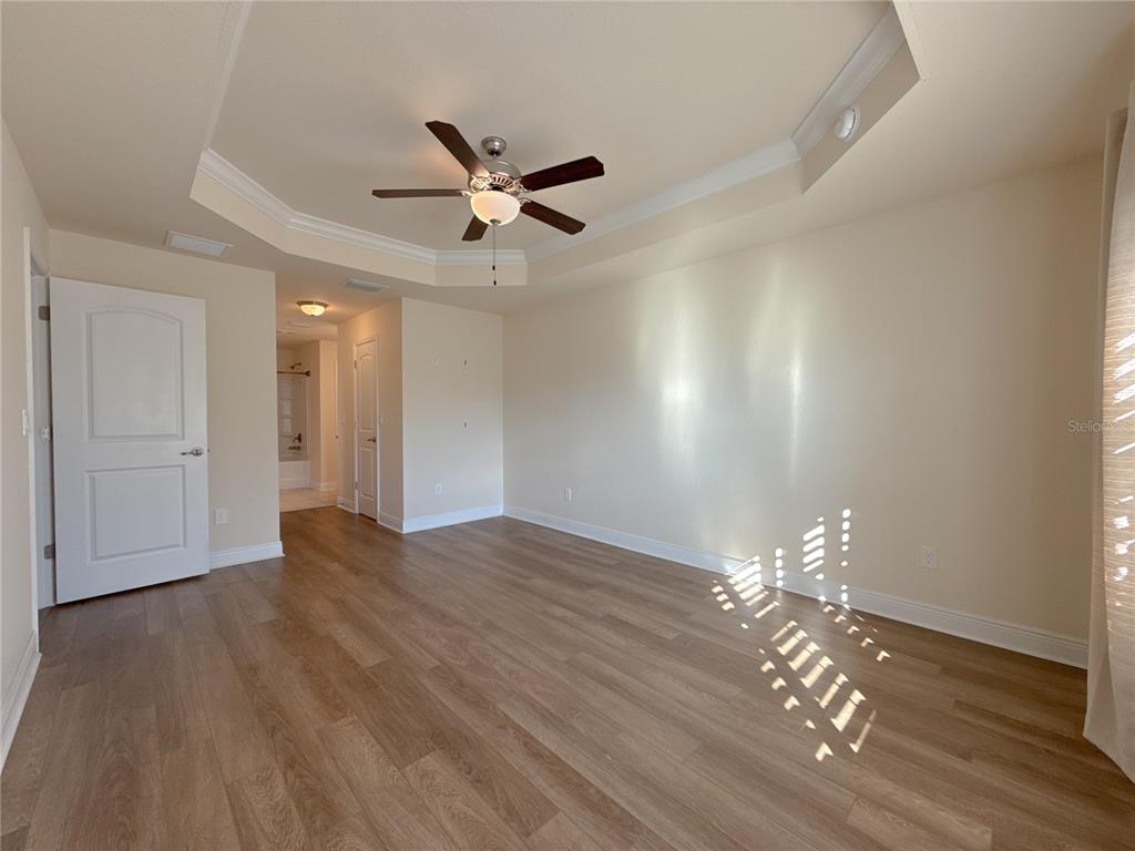 9903 Southwest 55th Ave Road Ocala, FL 34476 - Photo 28 of 46 Gallery Image 28
