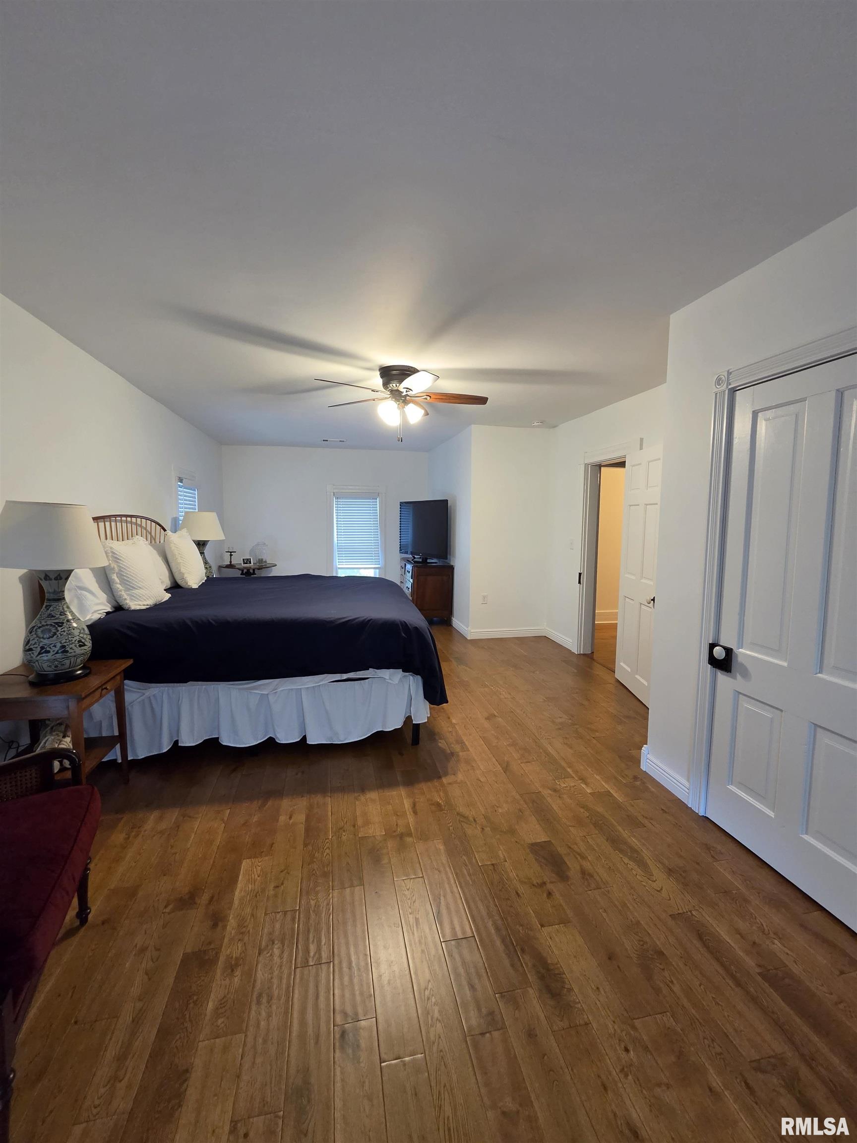 26 Northwest 3rd Street Galva, IL 61434 - Photo 33 of 41