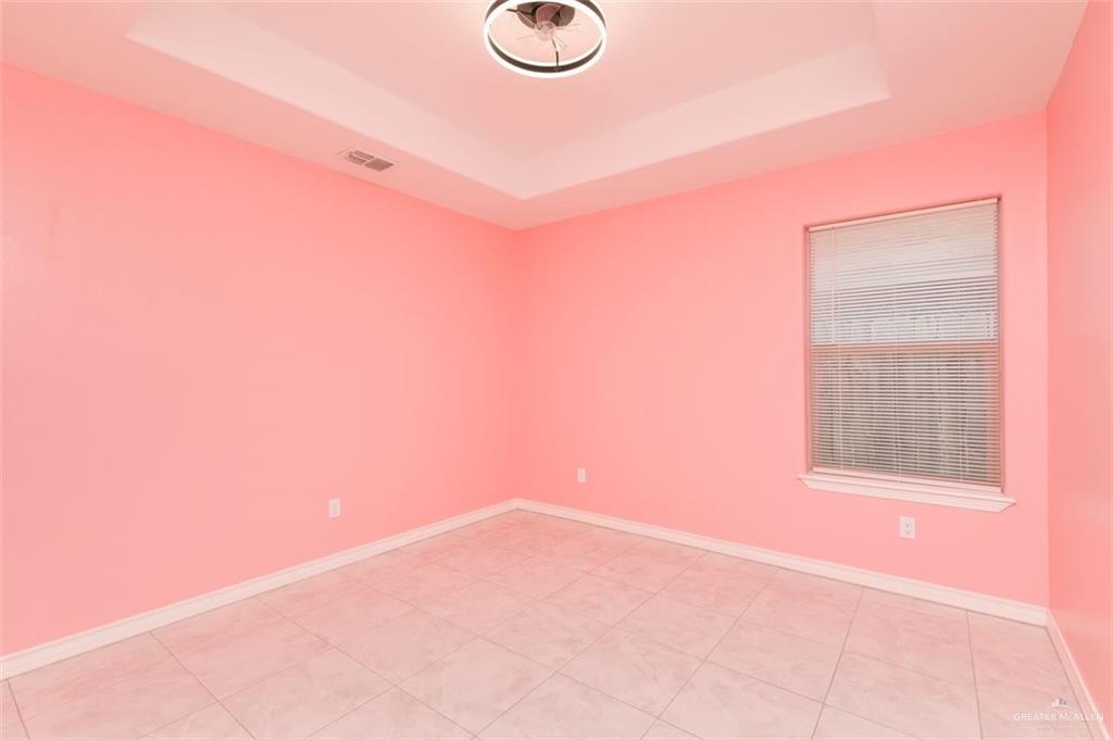 1340 North 11th Street Alamo, TX 78516 - Photo 14 of 18
