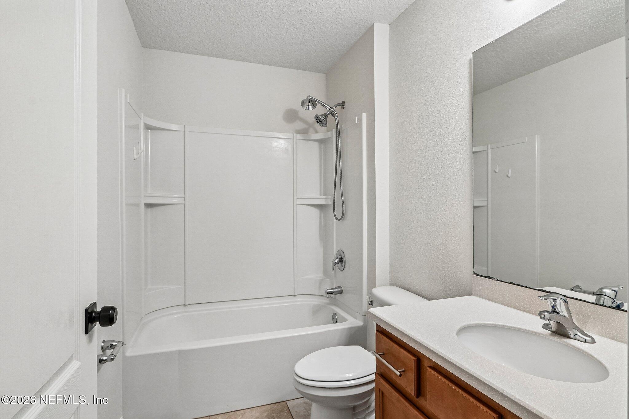 16288 Tisons Bluff Road Jacksonville, FL 32218 - Photo 20 of 27 29-web-or-mls-Tisons Blf Rd-S2504-029