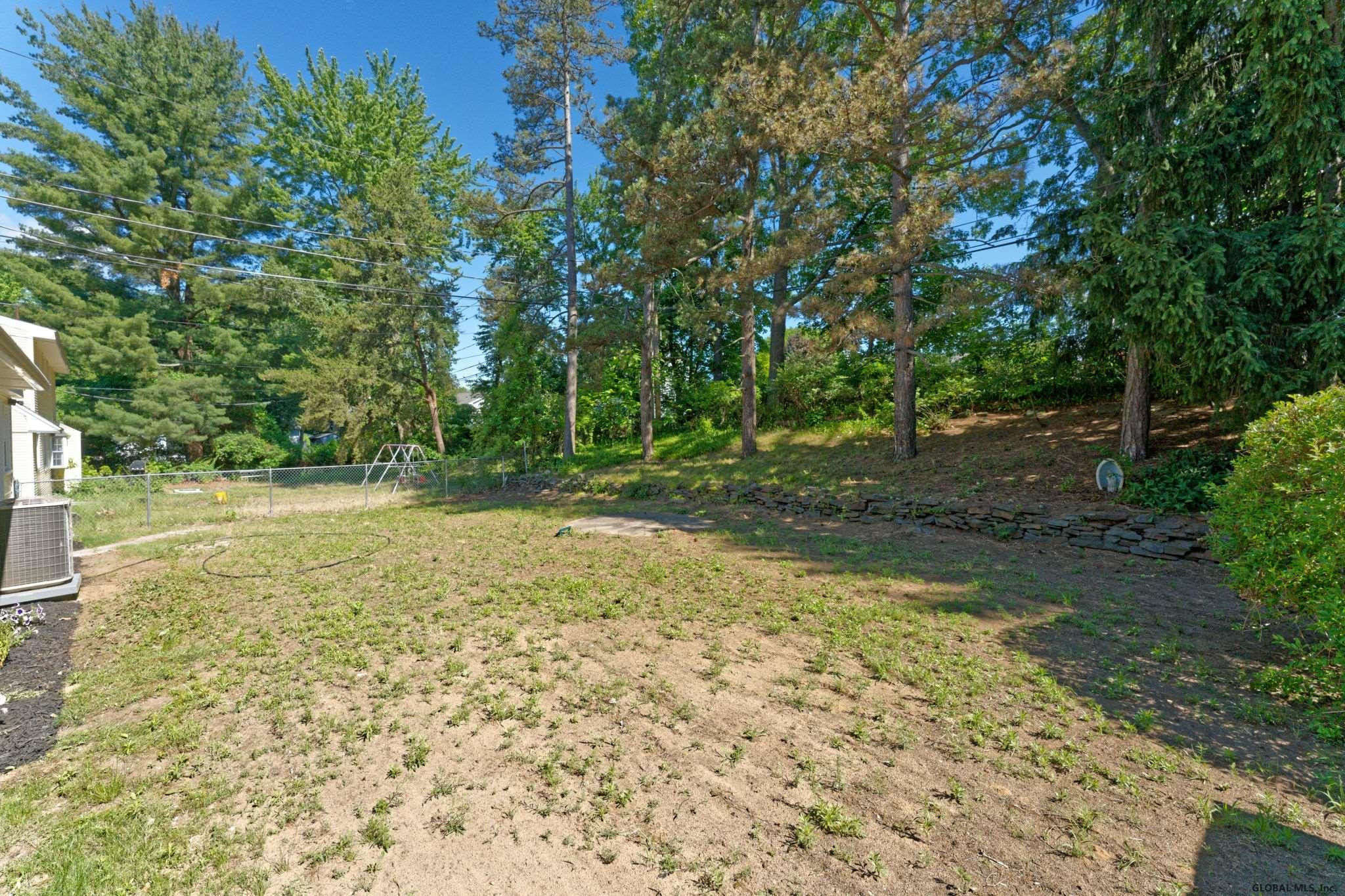 33 Knob Hill Road Colonie, NY 12211 - Photo 30 of 30 Photo 32