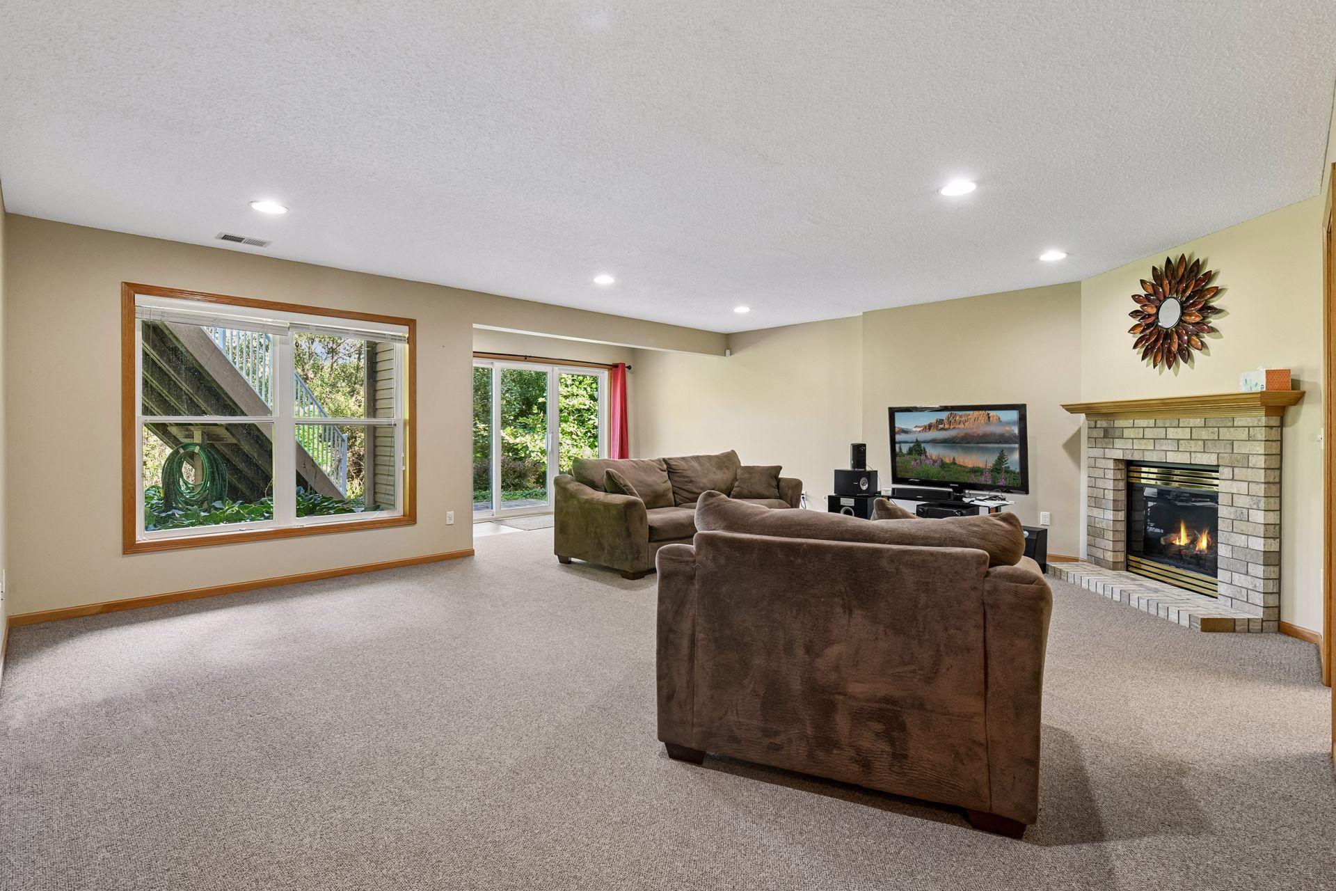 1790 Sterling Road Waconia, MN 55387 - Photo 17 of 22 Gallery Image 17