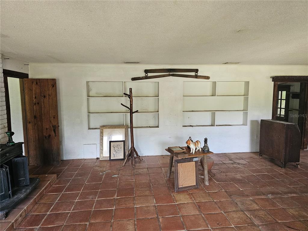 10679 Goose Prairie Road Leesburg, FL 34788 - Photo 19 of 21