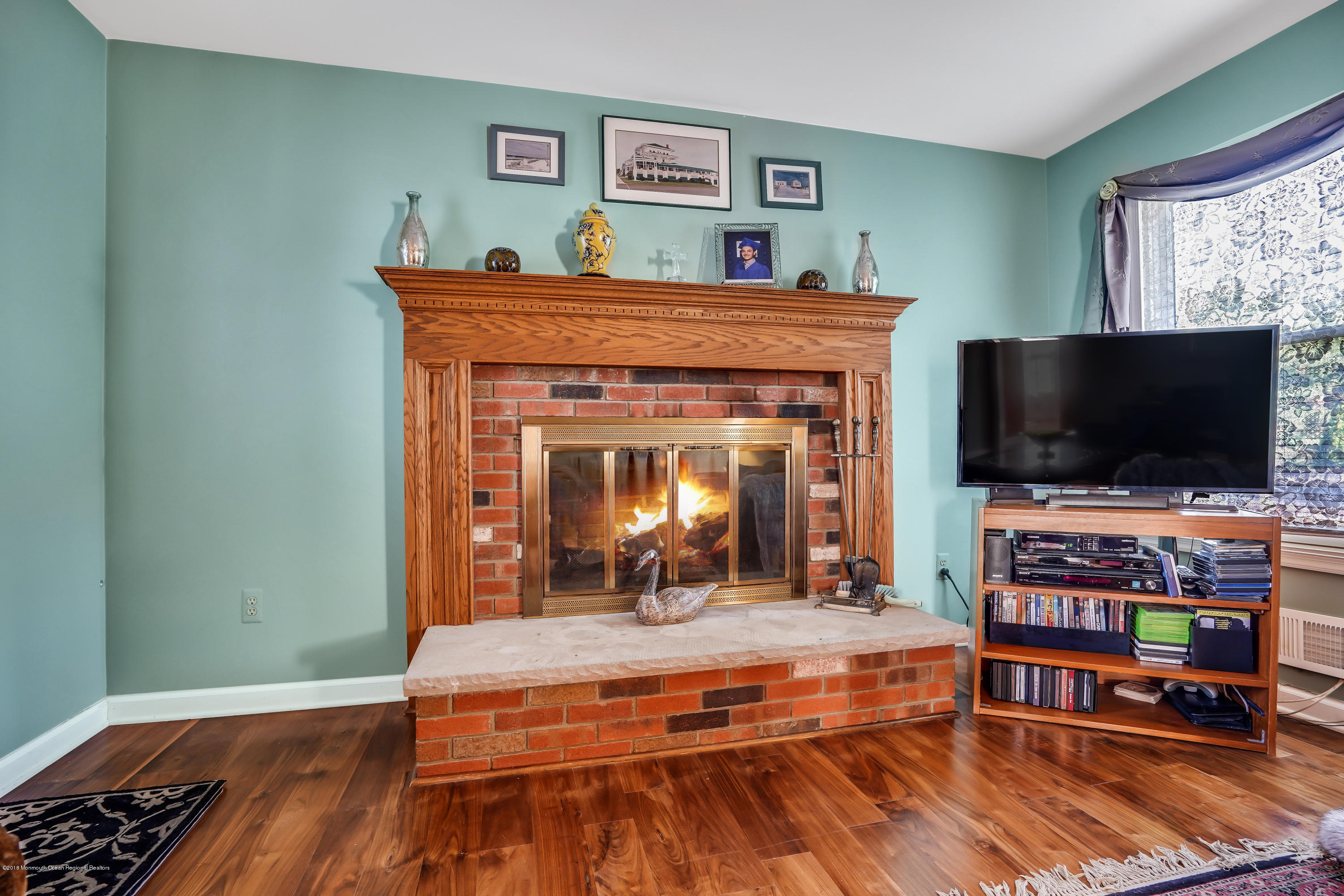 1609 Dubac Road Wall, NJ 07719 - Photo 15 of 49 13