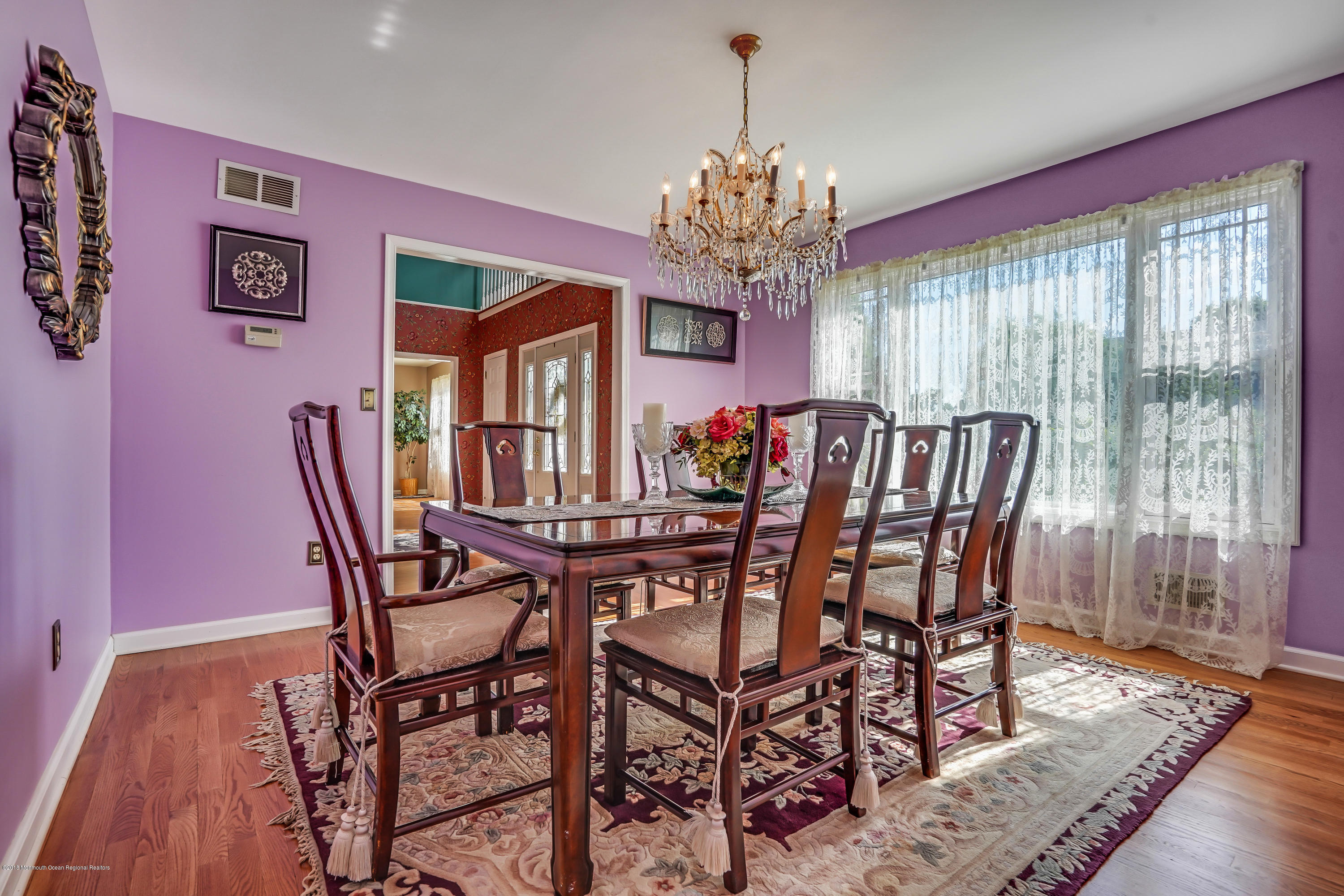 1609 Dubac Road Wall, NJ 07719 - Photo 17 of 49 22