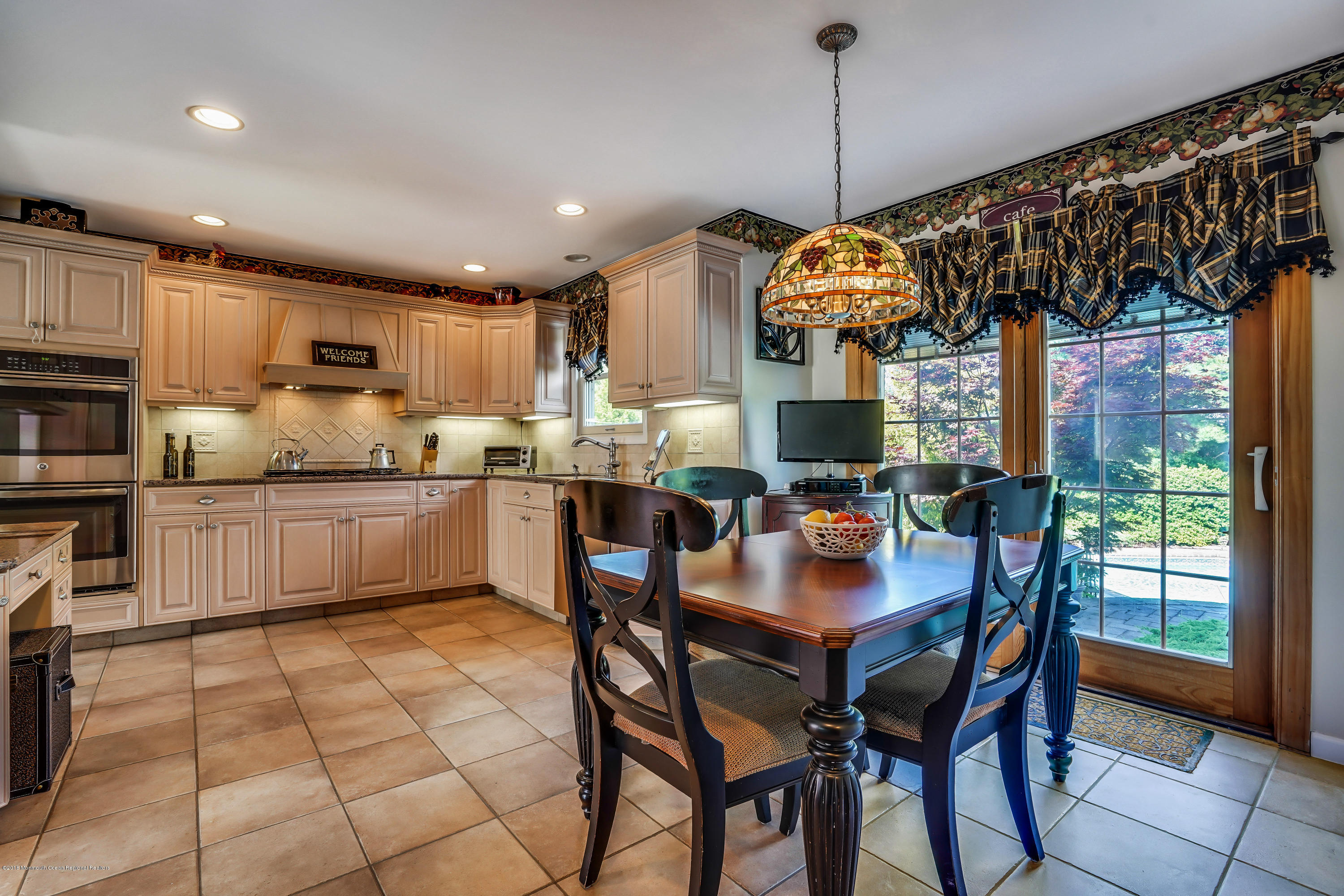 1609 Dubac Road Wall, NJ 07719 - Photo 18 of 49 23