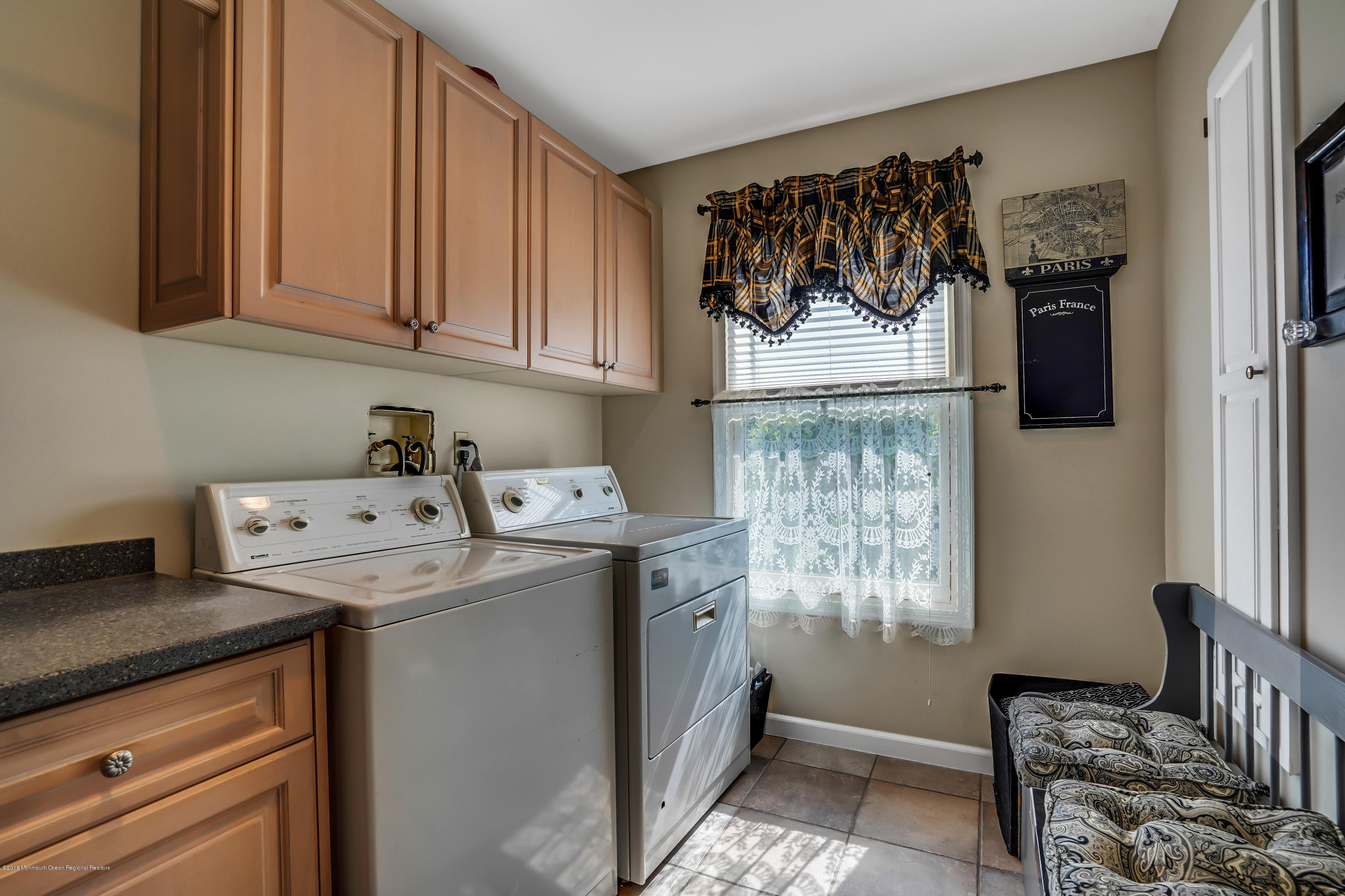 1609 Dubac Road Wall, NJ 07719 - Photo 24 of 49 29
