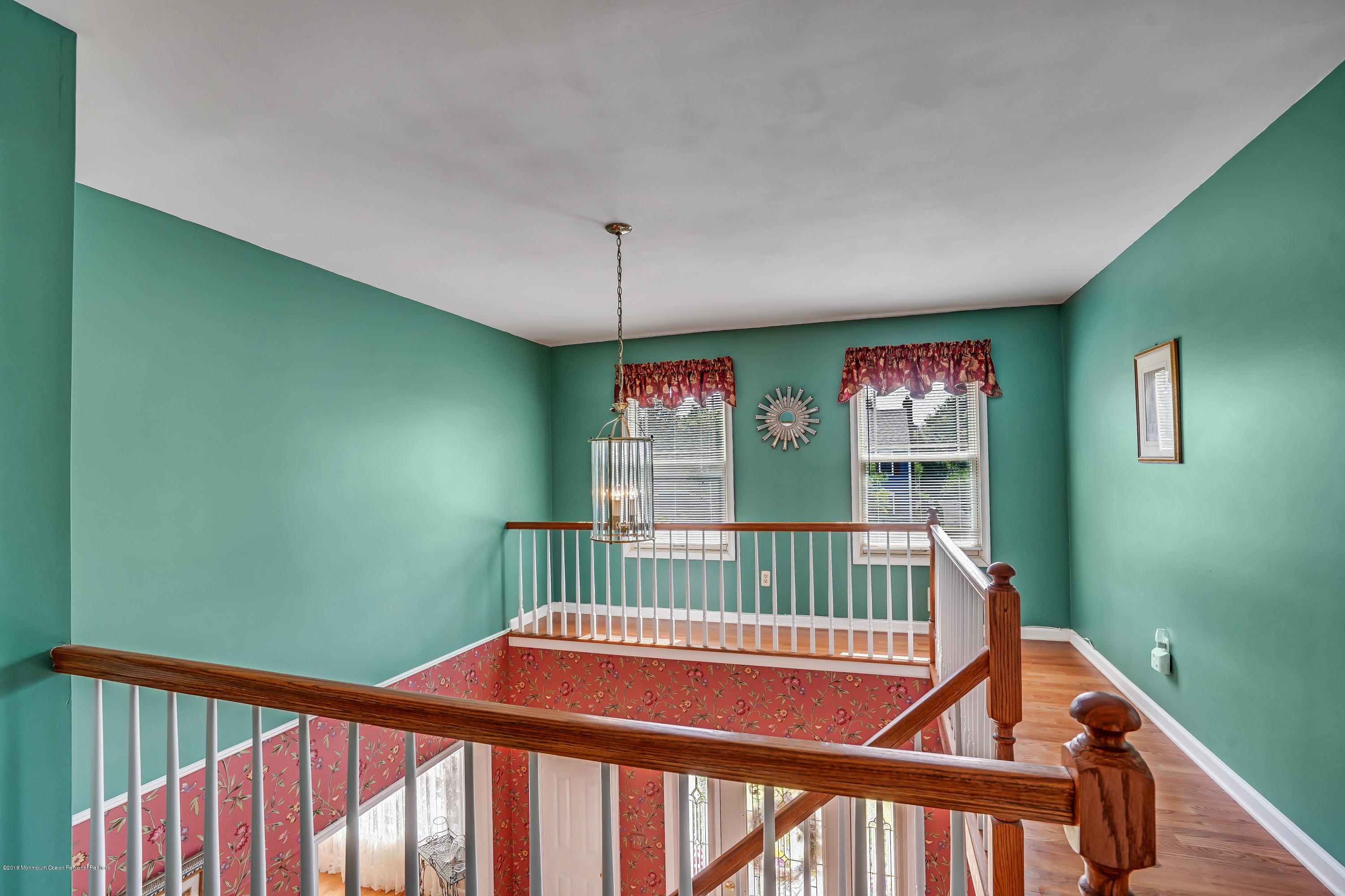 1609 Dubac Road Wall, NJ 07719 - Photo 27 of 49 32