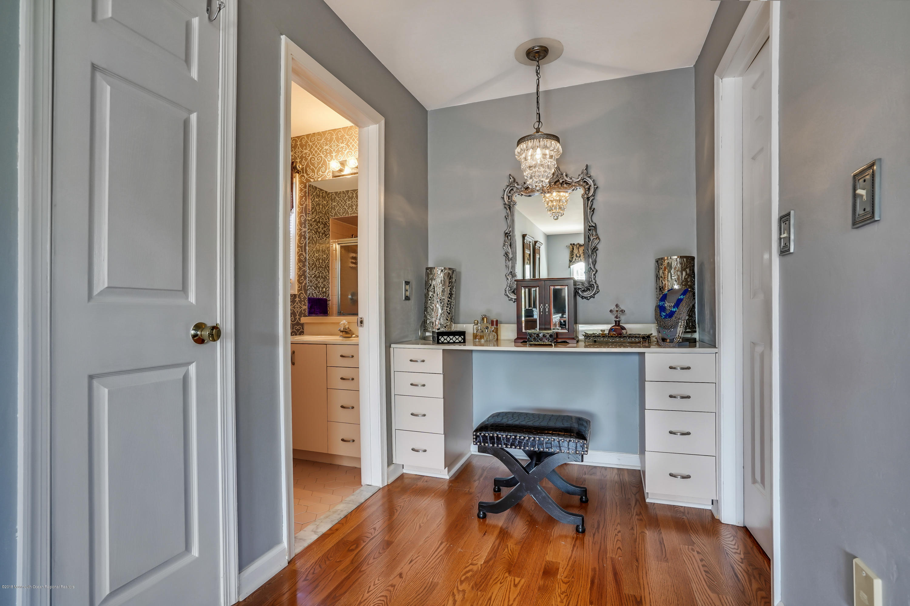 1609 Dubac Road Wall, NJ 07719 - Photo 30 of 49 39