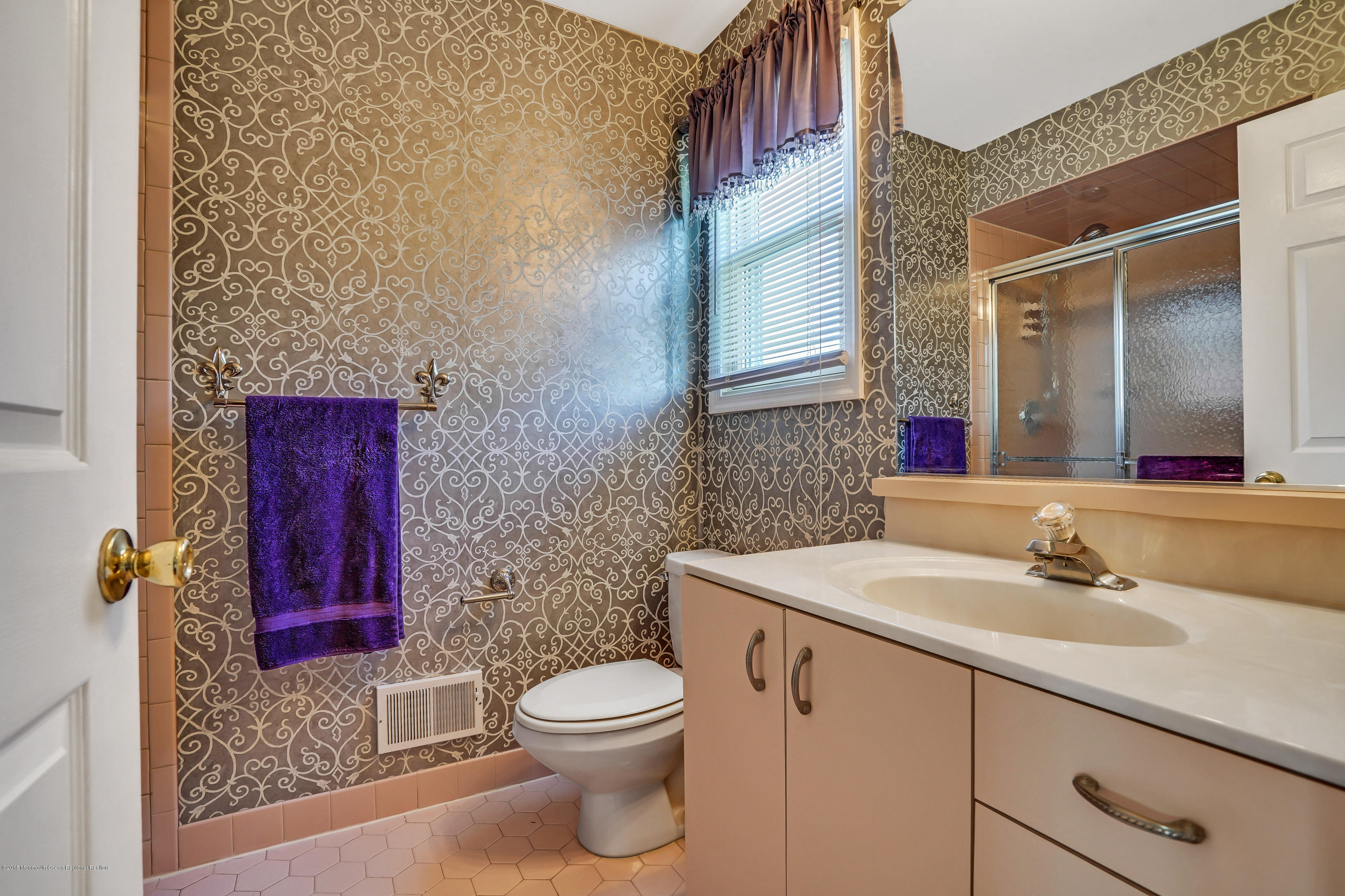 1609 Dubac Road Wall, NJ 07719 - Photo 31 of 49 40