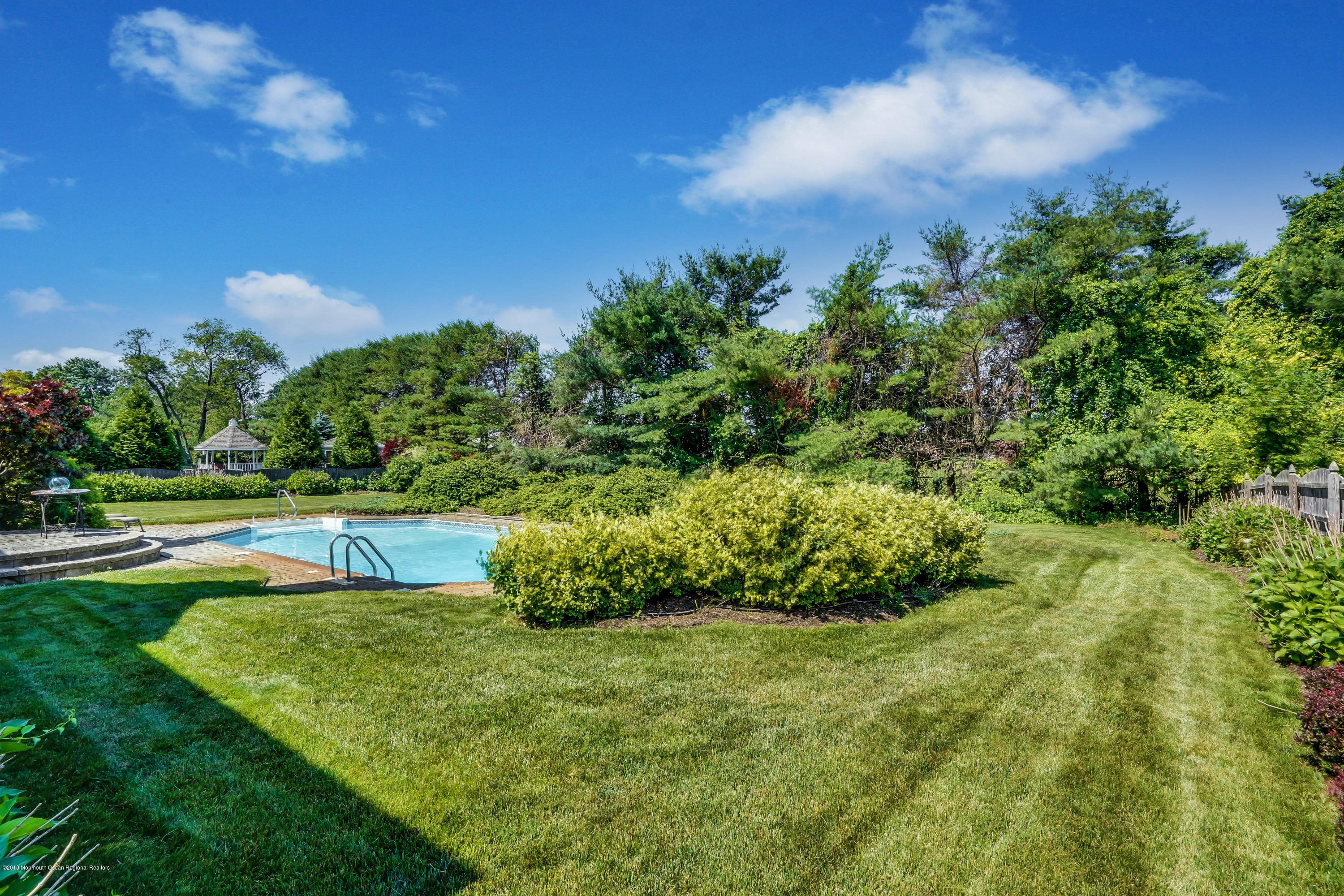 1609 Dubac Road Wall, NJ 07719 - Photo 40 of 49 45