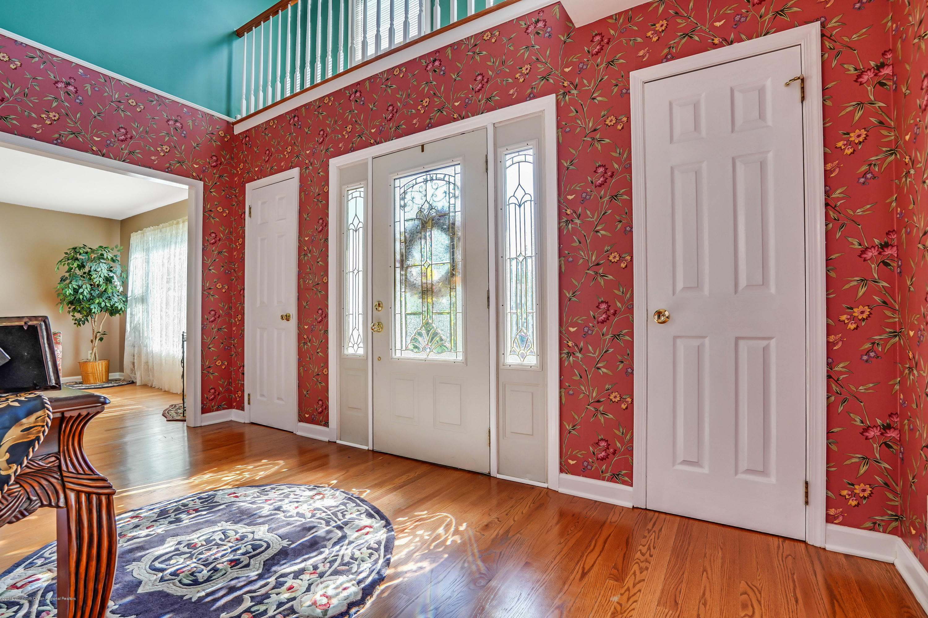 1609 Dubac Road Wall, NJ 07719 - Photo 8 of 49 17