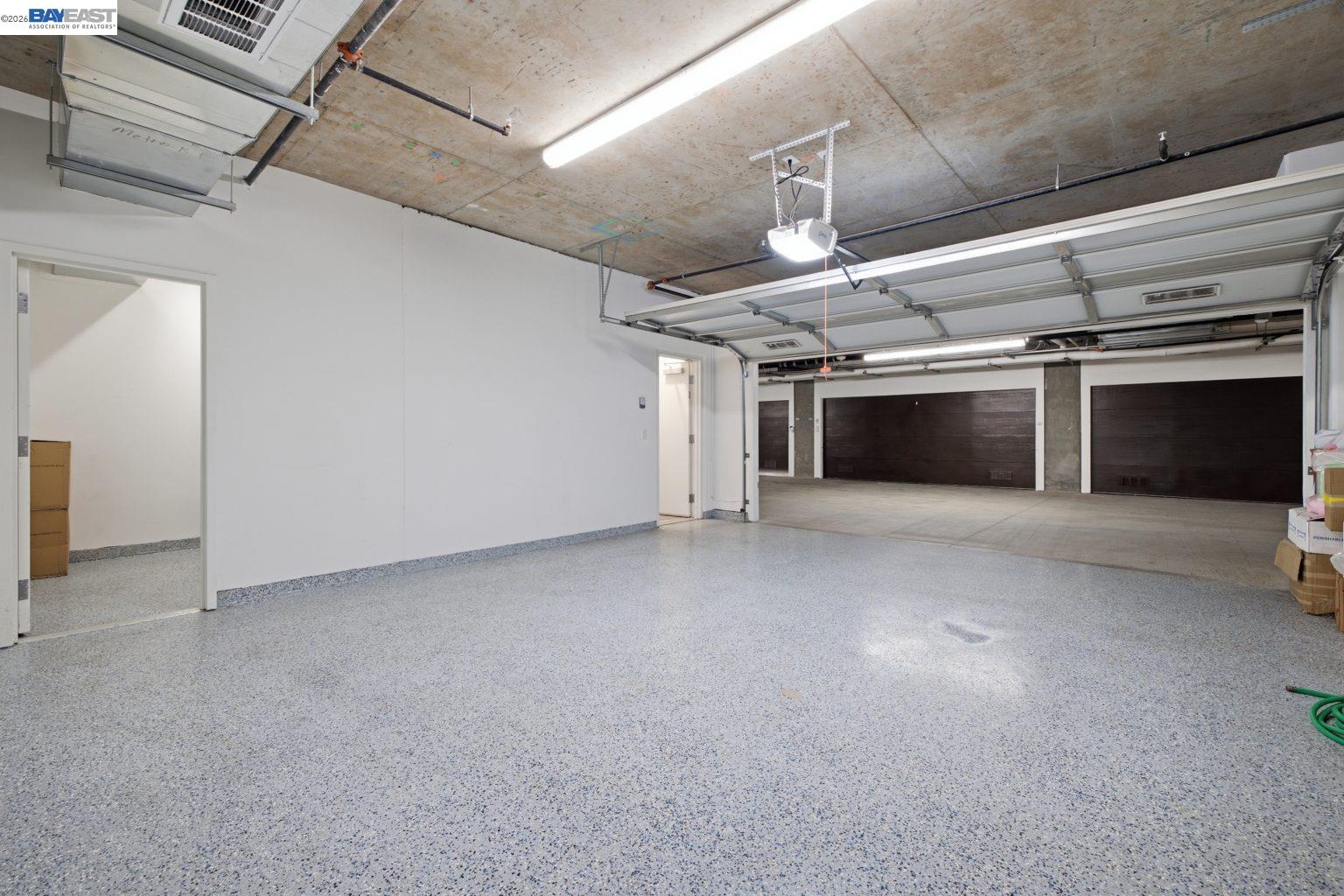 2359 Halogen Common, Unit 104 Fremont, CA 94539 - Photo 40 of 60