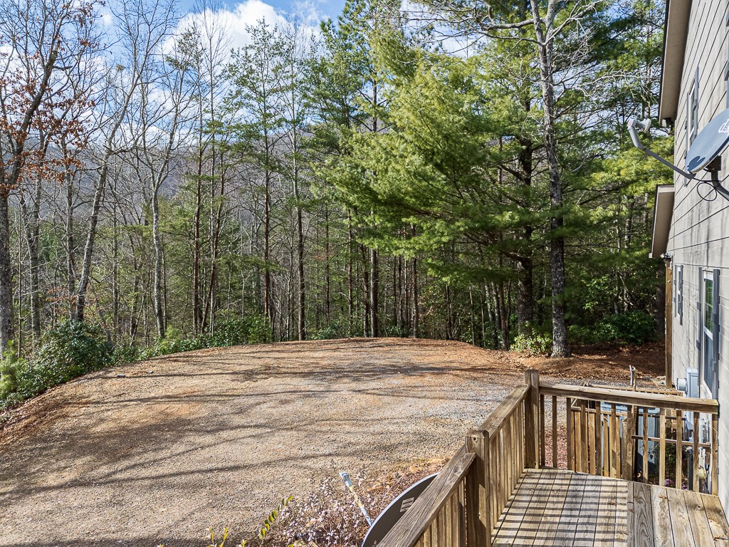 955 Burger Road Murphy, NC 28906 - Photo 35 of 42 Gallery Image 35