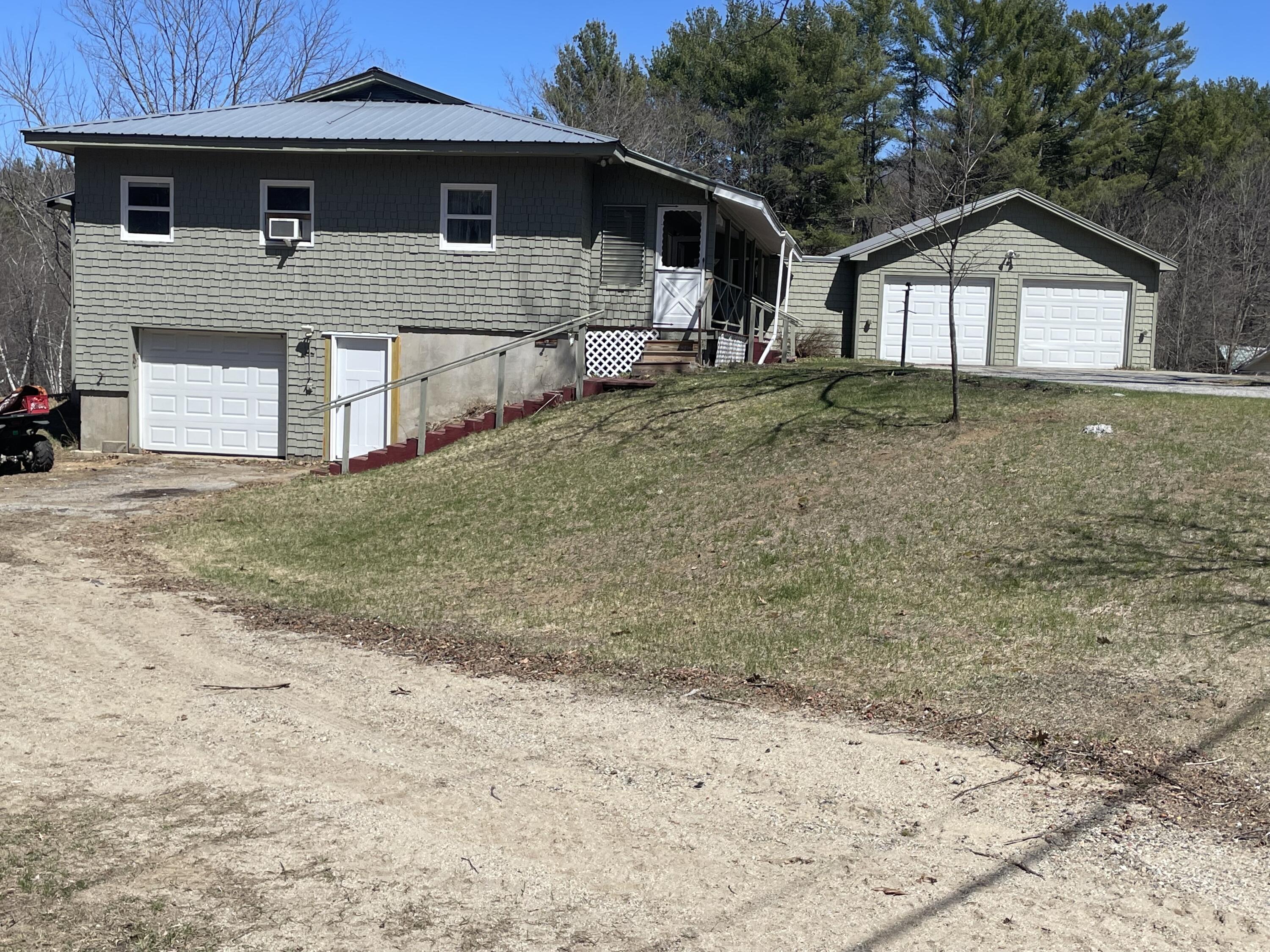 321 Gore Road Oxford, ME 04270 - Photo 3 of 54 np0ZkE05Q7GAtWLfao7mxA