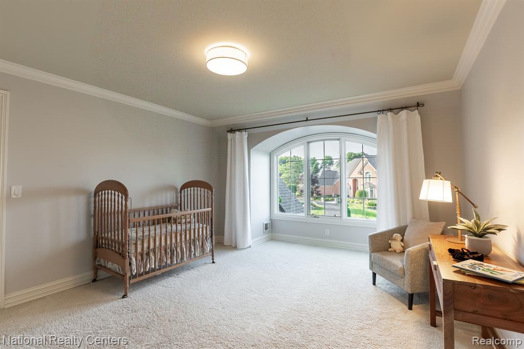 816 Palms Road Bloomfield Hills, MI 48304 - Photo 23 of 48