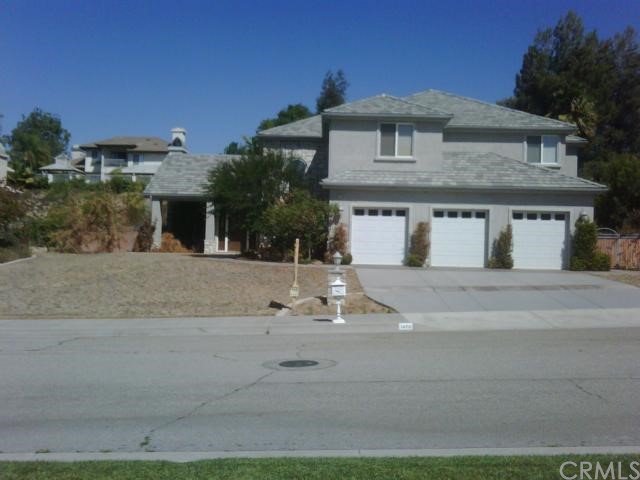 1473 Hampton Road Redlands, CA 92374 - Photo 1 of 1
