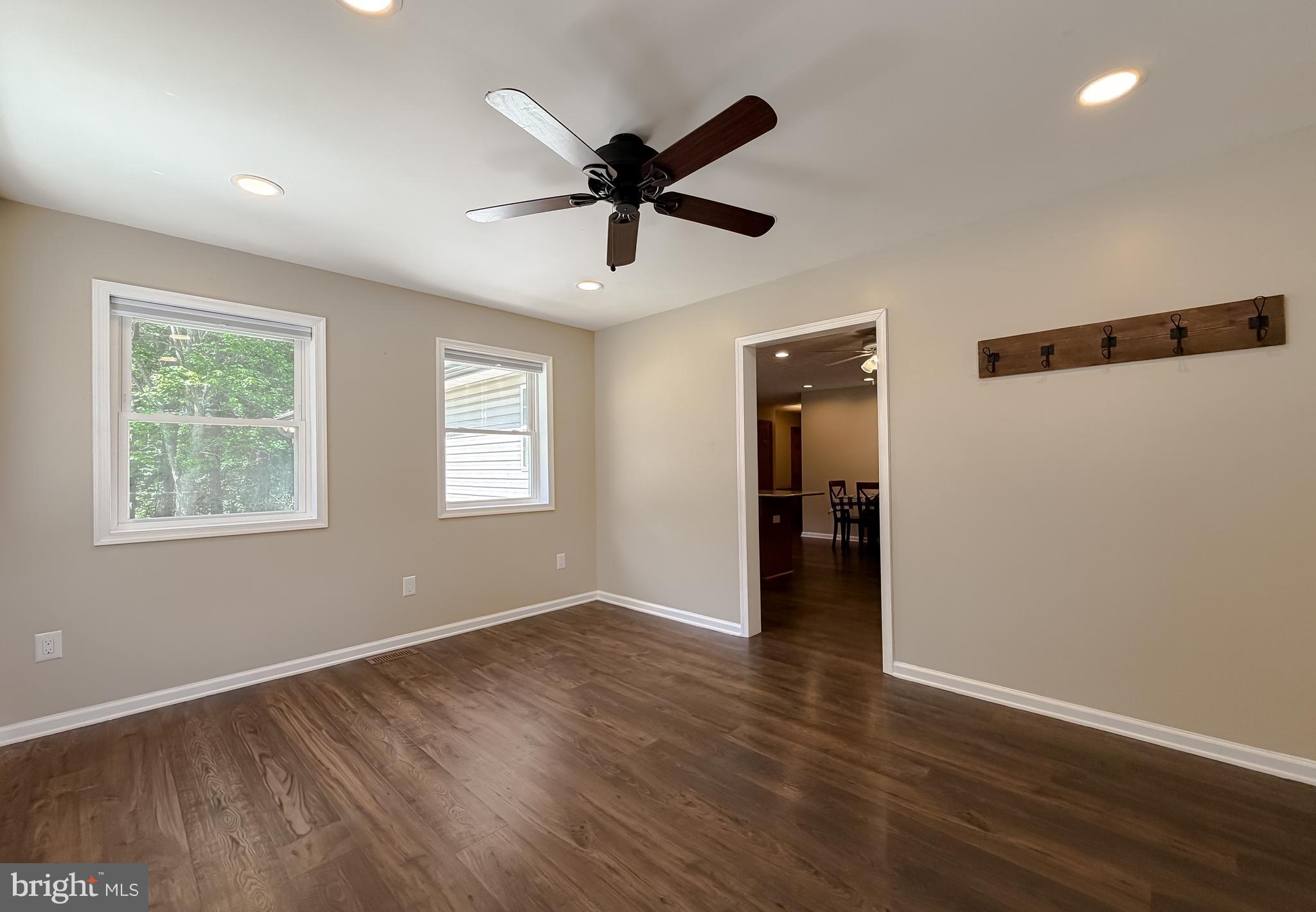 31370 Point Lookout Road Mechanicsville, MD 20659 - Photo 14 of 48