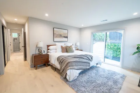 $3,299,000 | 17293 Sereno Court, Monte Sereno, CA 95030