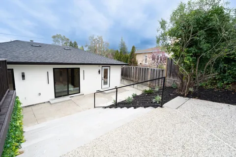 $3,299,000 | 17293 Sereno Court, Monte Sereno, CA 95030