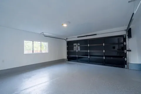 $3,299,000 | 17293 Sereno Court, Monte Sereno, CA 95030