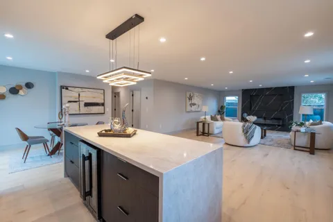 $3,299,000 | 17293 Sereno Court, Monte Sereno, CA 95030