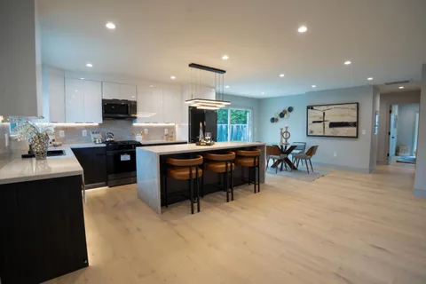 $3,299,000 | 17293 Sereno Court, Monte Sereno, CA 95030