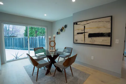 $3,299,000 | 17293 Sereno Court, Monte Sereno, CA 95030