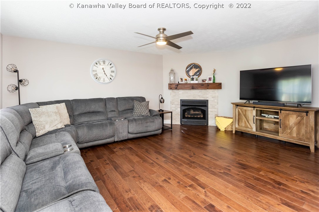 33 Radwin Drive Winfield, WV 25213 - Photo 7 of 39 Gallery Image 7