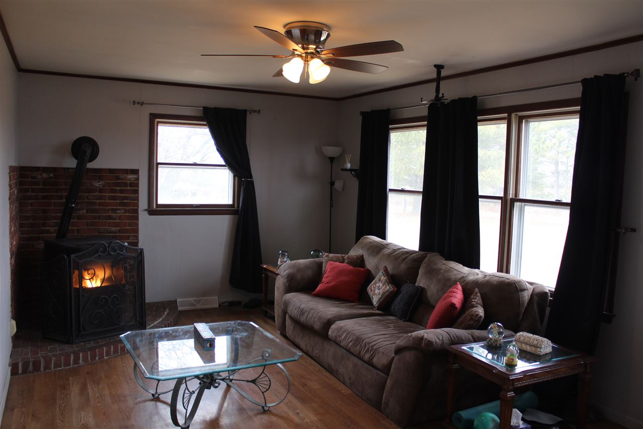 3710 South Call Road Lake City, MI 49651 - Photo 11 of 34 1845318-10.JPG