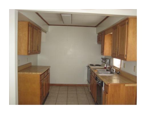 116 4th Springfield, OH 45505 - Photo 4 of 7