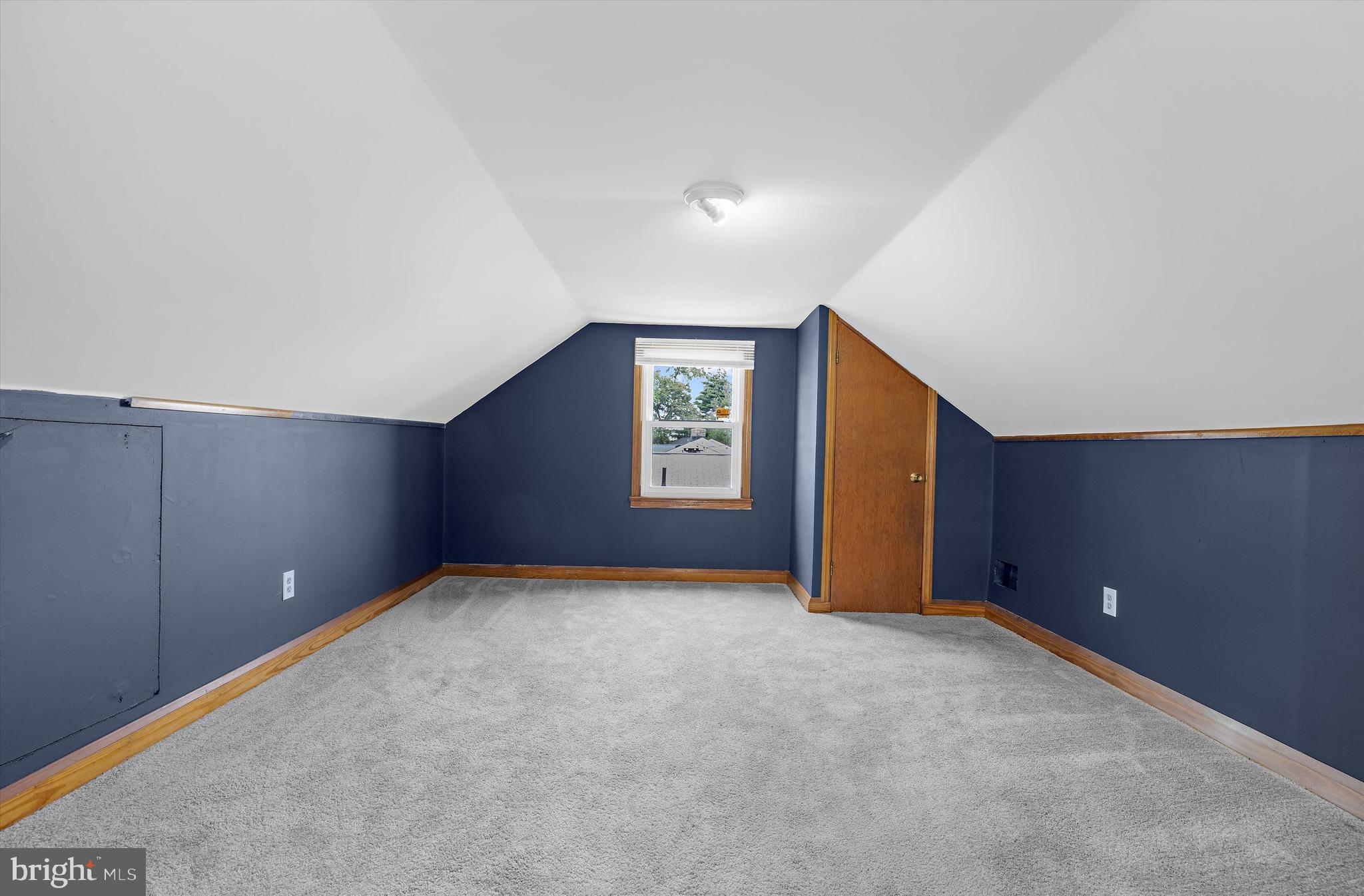 8464 Geneva Road Pasadena, MD 21122 - Photo 27 of 59 a view of an empty room