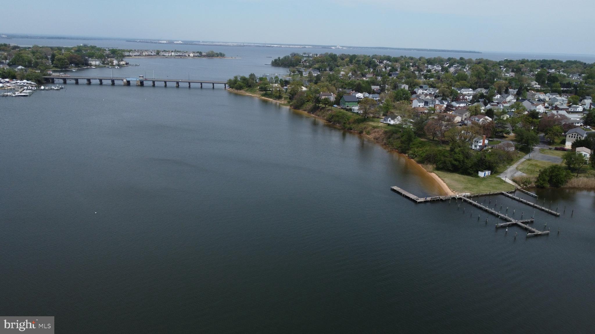 8464 Geneva Road Pasadena, MD 21122 - Photo 56 of 59